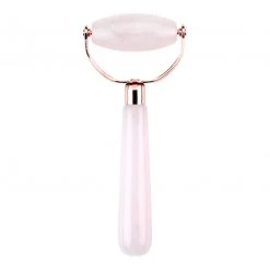 Tools Jenny Patinkin Rose On Rose Face Roller