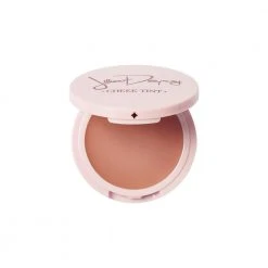 Jillian Dempsey Cheek Tint