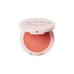 Jillian Dempsey Cheek Tint