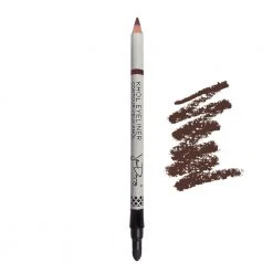 Jillian Dempsey Khol Eyeliner