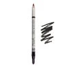 Jillian Dempsey Khol Eyeliner