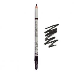 Jillian Dempsey Khol Eyeliner
