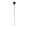 Jillian Dempsey Mini Fan Brush