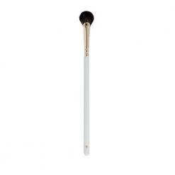 Jillian Dempsey Mini Fan Brush
