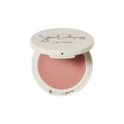 Jillian Dempsey Lid Tint Satin Eye Shadow