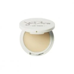 Jillian Dempsey Lid Tint Satin Eye Shadow