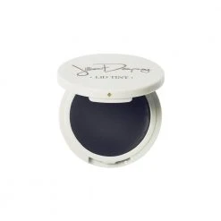 Jillian Dempsey Lid Tint Satin Eye Shadow