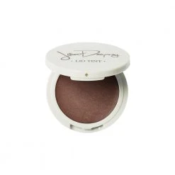 Jillian Dempsey Lid Tint Satin Eye Shadow