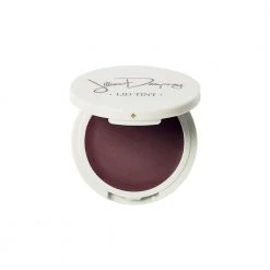 Jillian Dempsey Lid Tint Satin Eye Shadow