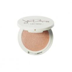 Jillian Dempsey Lid Tint Satin Eye Shadow