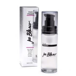 Joe Blasco Face Primer