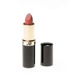 Joe Blasco Lipstick