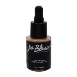 Joe Blasco Sublime Liquid Blush