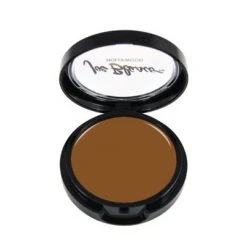 Joe Blasco Ultrabase Foundation