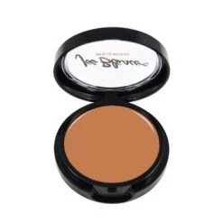 Joe Blasco Ultrabase Foundation