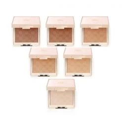 Jouer Soft Focus Hydrate + Set Powder