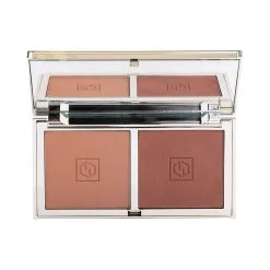 Jouer Sunswept Bronzer Duo