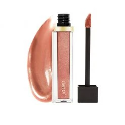 Jouer High Pigment Pearl Lip Gloss
