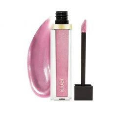 Jouer High Pigment Pearl Lip Gloss
