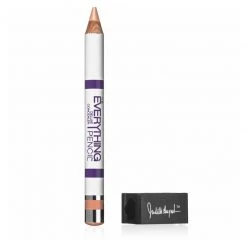 Judith August Cosmetics The Everything Pencil Face & Body Concealer