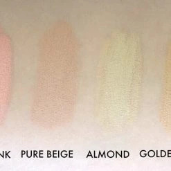 Judith August Cosmetics The Everything Pencil Face & Body Concealer