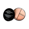 Judith August Cosmetics Orange Masking Cream - Dark Circle Neutralizer