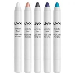 Eyes NYX Jumbo Eye Pencil