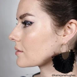 Lemonhead.LA Spacepaste