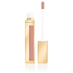 Scott Barnes Lip Fetish Matte Liquid Lipstick 25 Scott Barnes Lip Fetish Matte Liquid Lipstick