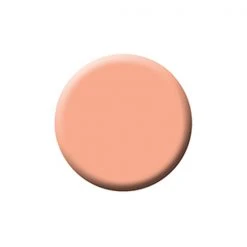 Kett Fixx Creme Corrector REFILL Face 12 Kett Fixx Creme Corrector REFILL Face