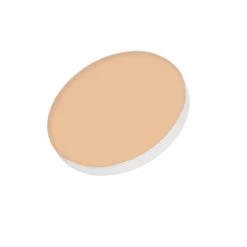 Kett Fixx Creme Neutral Series Pan REFILL Face