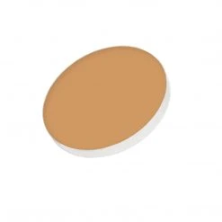 Kett Fixx Creme Neutral Series Pan REFILL Face
