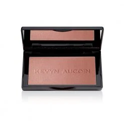 Kevyn Aucoin The Neo-Bronzer