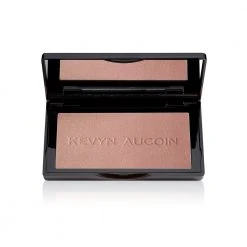 Kevyn Aucoin The Neo-Bronzer