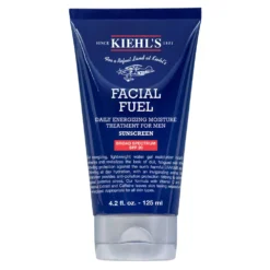 Kiehl's Since 1851 Facial Fuel SPF 20 Skincare