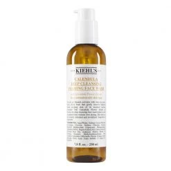 Kiehl's Since 1851 Calendula Deep Cleansing Foaming Face Wash