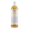 Kiehl's Since 1851 Calendula Herbal Extract Alcohol-Free Toner 8.4 Fl Oz Skincare