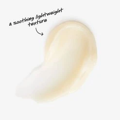 Skincare Kiehl's Since 1851 Calendula Serum-Infused Water Cream 50mL