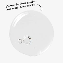 Skincare Kiehl's Since 1851 Clearly Corrective Dark Spot Solution 1.0oz/30ml