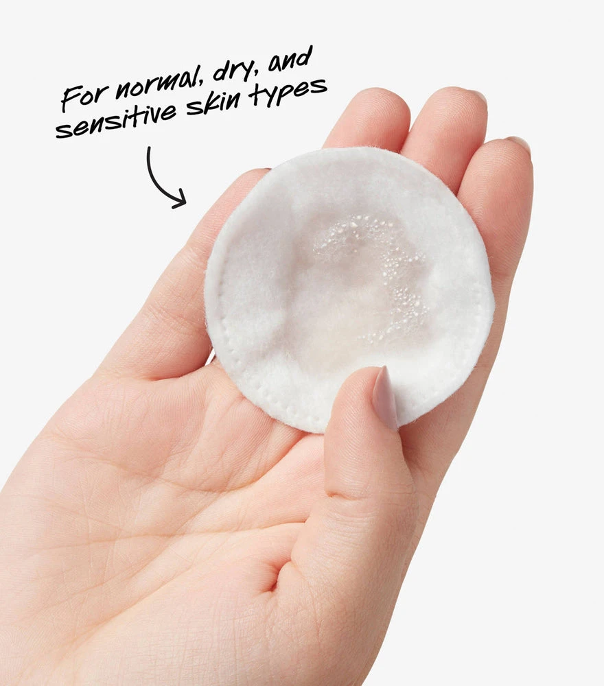 Kiehl's Since 1851 Clearly Corrective™ Brightening & Soothing Treatment Water 2 Kiehl's Since 1851 Clearly Corrective™ Brightening & Soothing Treatment Water