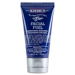Skincare Kiehl's Since 1851 Facial Fuel Energizing Moisture Treatment For Men