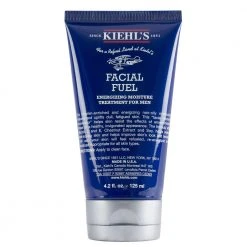 Skincare Kiehl's Since 1851 Facial Fuel Energizing Moisture Treatment For Men
