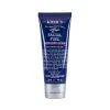 Kiehl's Since 1851 Facial Fuel Energizing Scrub Skincare