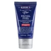 Kiehl's Since 1851 Facial Fuel SPF 20 Skincare