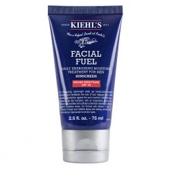 Kiehl's Since 1851 Facial Fuel SPF 20 Skincare