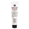 Lips Kiehl's Since 1851 Lip Balm #1