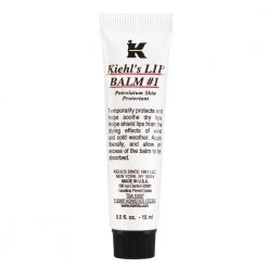 Lips Kiehl's Since 1851 Lip Balm #1