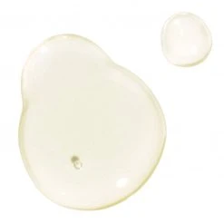 Skincare Kiehl's Since 1851 Midnight Recovery Concentrate 1.0oz/30ml 5 Skincare Kiehl's Since 1851 Midnight Recovery Concentrate 1.0oz/30ml