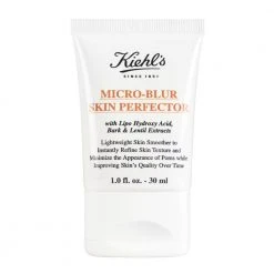 Kiehl's Since 1851 Micro-Blur Skin Perfector Face