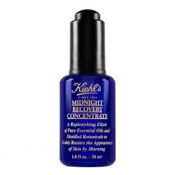 Skincare Kiehl's Since 1851 Midnight Recovery Concentrate 1.0oz/30ml